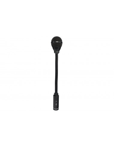 Ihos MCG 506 Dynamic Microphone - 1