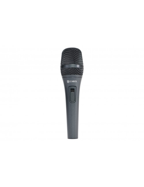 Ihos AC 910S Dynamic Microphone - 1