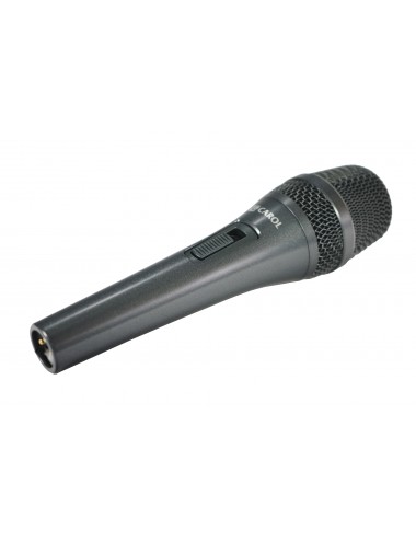 Ihos AC 910S Dynamic Microphone - 1
