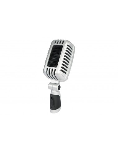 Ihos CLM 101 Dynamic Microphone - 1
