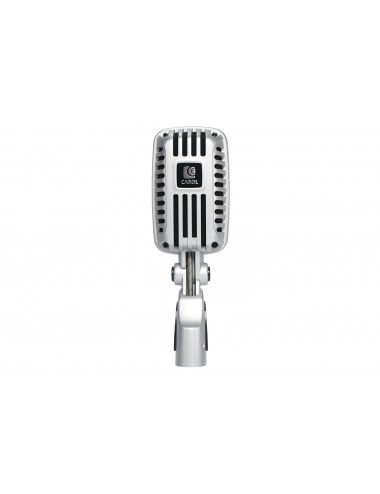 Ihos CLM 101 Dynamic Microphone - 1