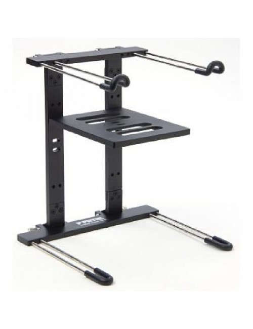Laptop Stand LS5 - 1