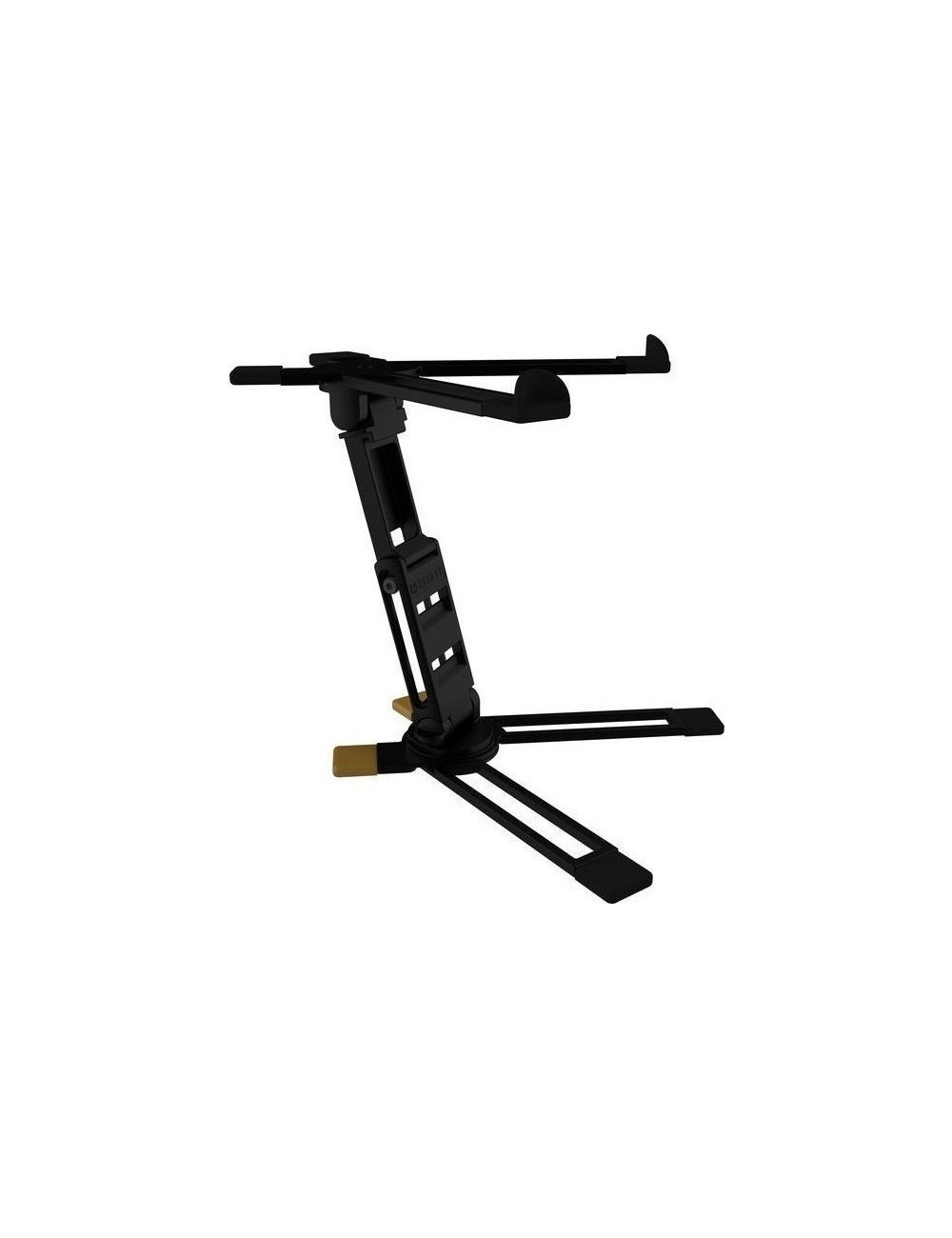 Laptop Stand Hercules DG-400BB - 1