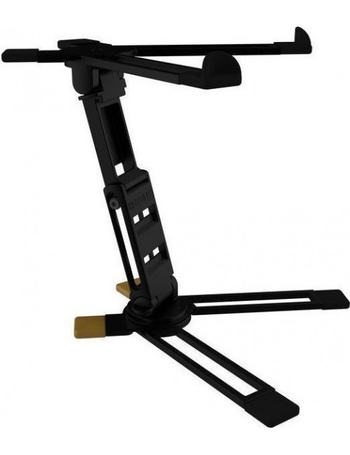 Laptop Stand Hercules DG-400BB - 1