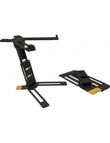 Laptop Stand Hercules DG-400BB - 1