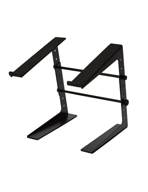 Laptop Stand Metro LS-160 - 1