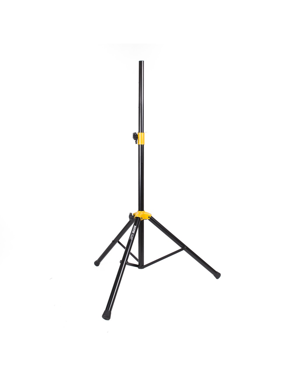 Master Audio S39B Tripod Speaker Stand - 1