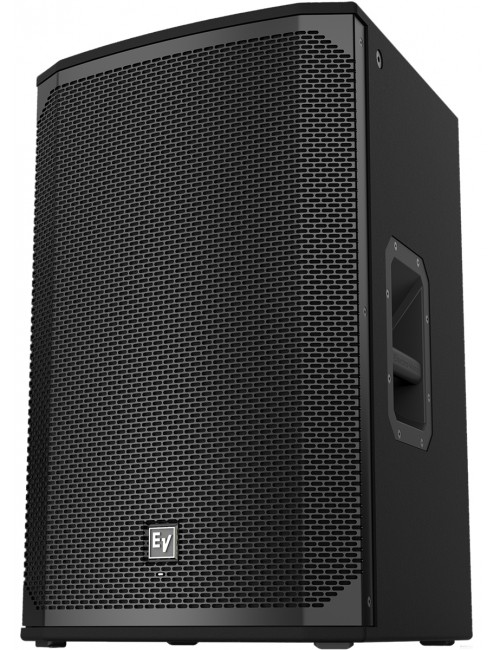 Electrovoice EKX-15P Active Speaker 15 " - 1