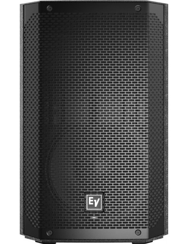 Electrovoice ELX200-10PActive Speaker 10 " - 1