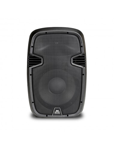 Metro ES-15A Active Speaker 15" - 1