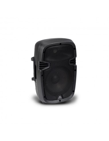 Metro ES-8 Passive Speaker 8" - 1