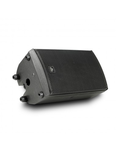 Metro PS-8MKII Passive Speaker 8" - 5