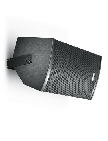 FBT X-PRO 10A Active Speaker 10" - 5