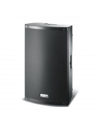 Fbt XLITE 12 Passive Speaker 12" - 1
