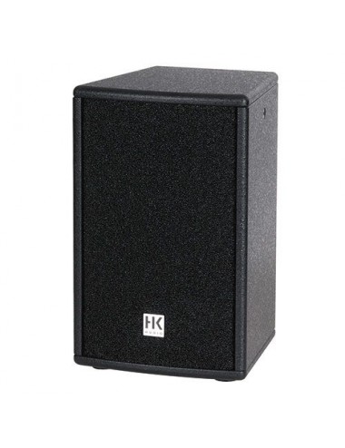 HK Audio PREMIUM PR:O 8 Παθητικό ηχείο 8" - 1