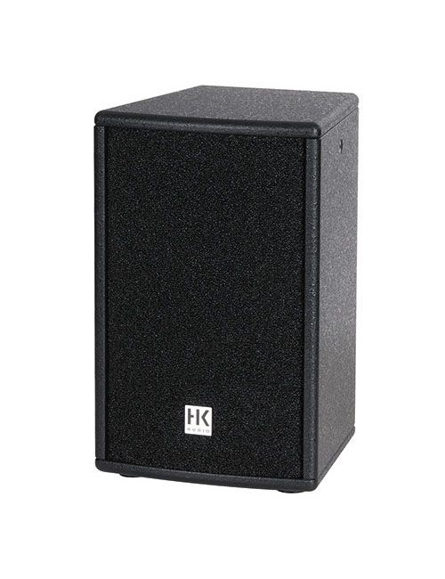 HK Audio PREMIUM PR:O 8 Passive Speaker 8" - 1