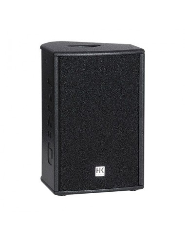 HK Audio PREMIUM PR:O 10X Passive Speaker 10" - 2