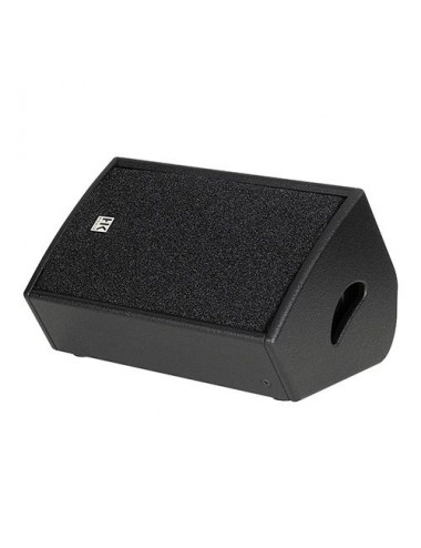 HK Audio PREMIUM PR:O 10X Passive Speaker 10" - 4