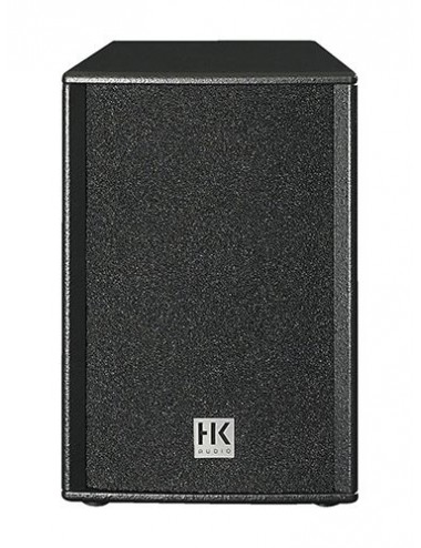HK Audio PREMIUM PR:O 12 Passive Speaker 12" - 1