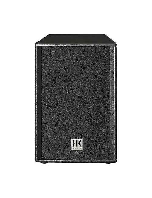 HK Audio PREMIUM PR:O 12 Passive Speaker 12" - 1