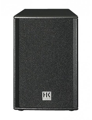 HK Audio PREMIUM PR:O 15 Παθητικό ηχείο 15" - 1