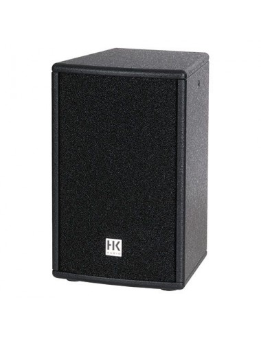 HK Audio PREMIUM PR:O 8A Active Speaker 8" - 1