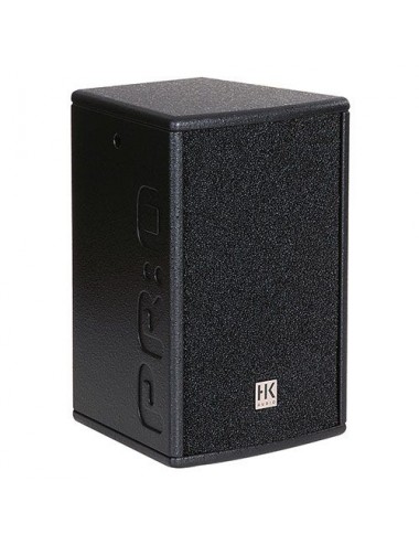 HK Audio PREMIUM PR:O 8A Active Speaker 8" - 1