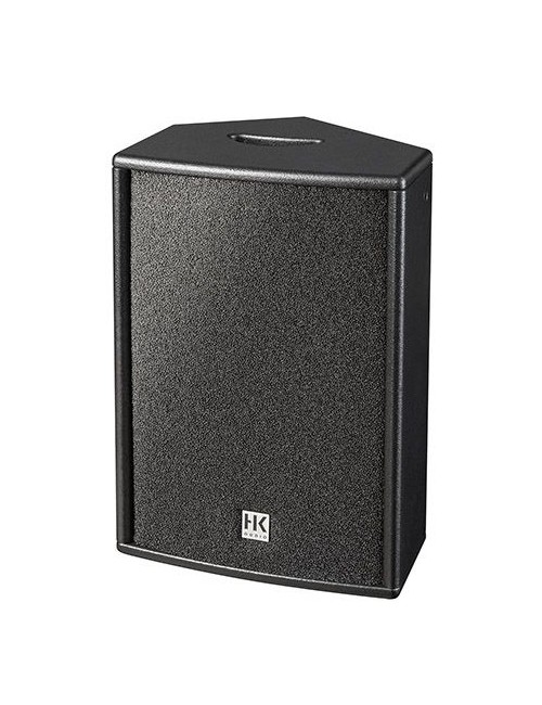 HK Audio PREMIUM PR:O 10XD Active Speaker 10" - 1