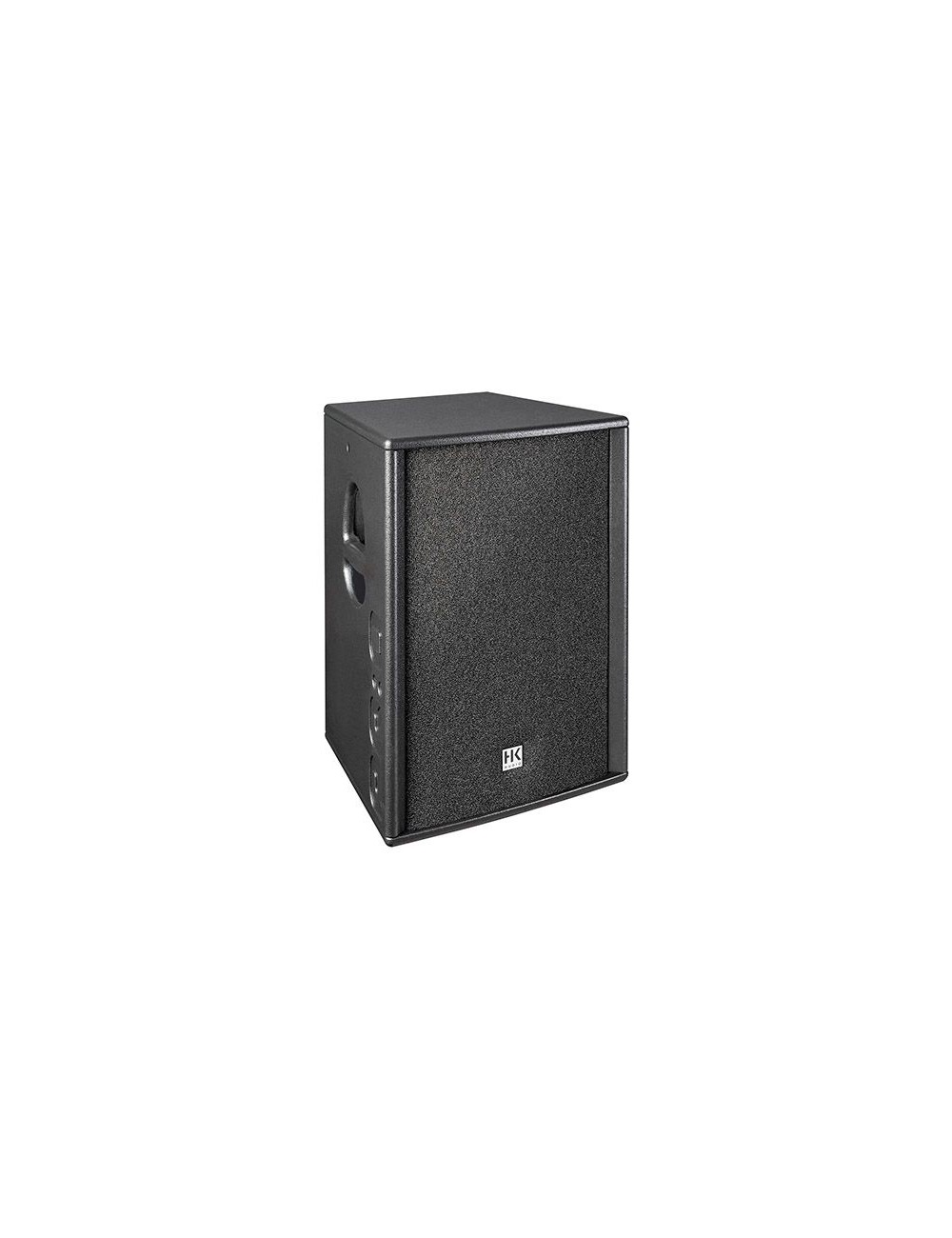 HK Audio PREMIUM PR:O 12D Active Speaker 12" - 1