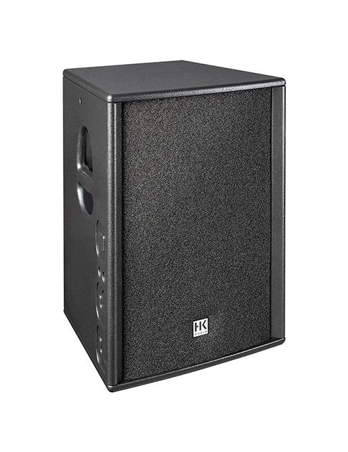 HK Audio PREMIUM PR:O 12D Active Speaker 12" - 1