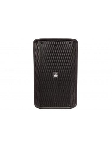 Ihos Naxos 10A DSP Active Speaker 10" Dsp - 2