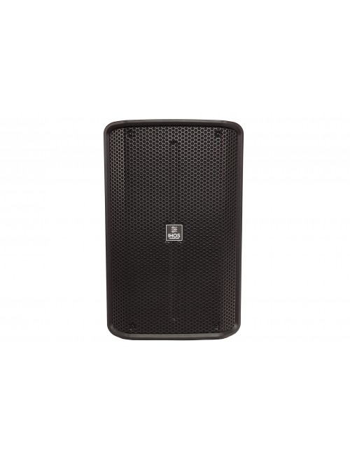 Ihos Naxos 10A DSP Active Speaker 10" Dsp - 2