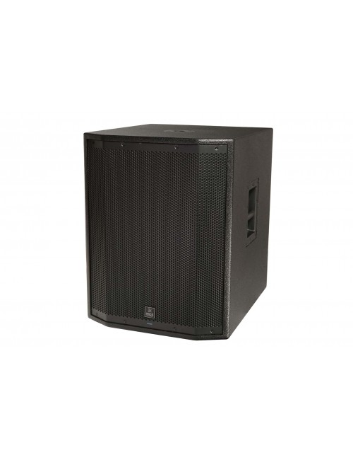 copy of Ihos Naxos 15A DSP Active Speaker 15" Dsp - 1