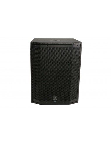 copy of Ihos Naxos 15A DSP Active Speaker 15" Dsp - 1