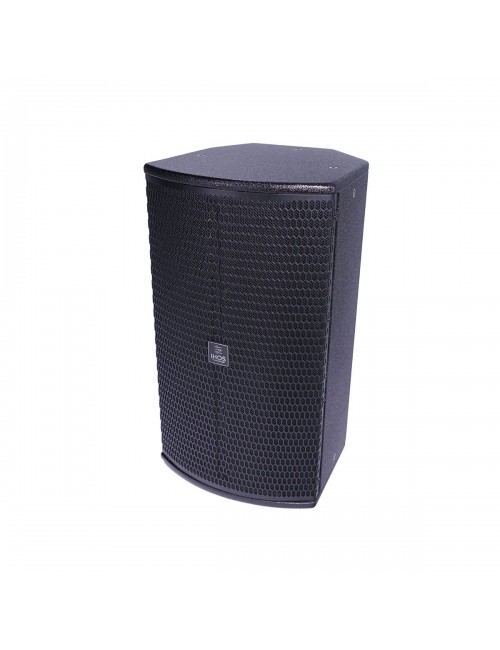 Ihos IOS 12P Passive Speaker 12" - 1