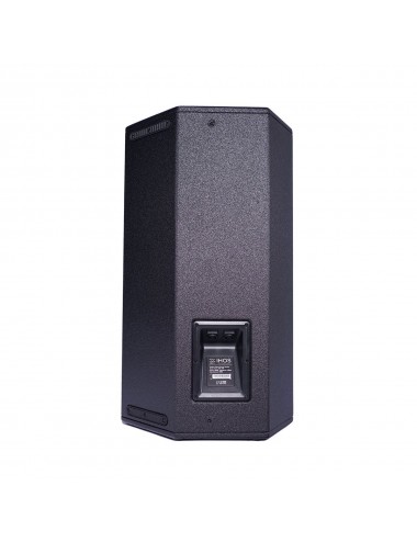 Ihos IOS 15P Passive Speaker 15" - 1
