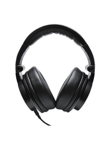 copy of Studio Headphones Mackie MC-150 - 4