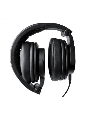 Studio Headphones Mackie MC-250 - 4