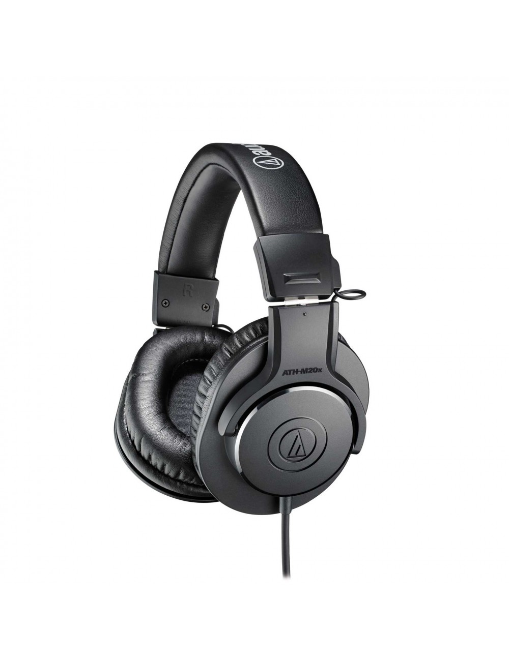 Audio Technica ATH-M20X - 1