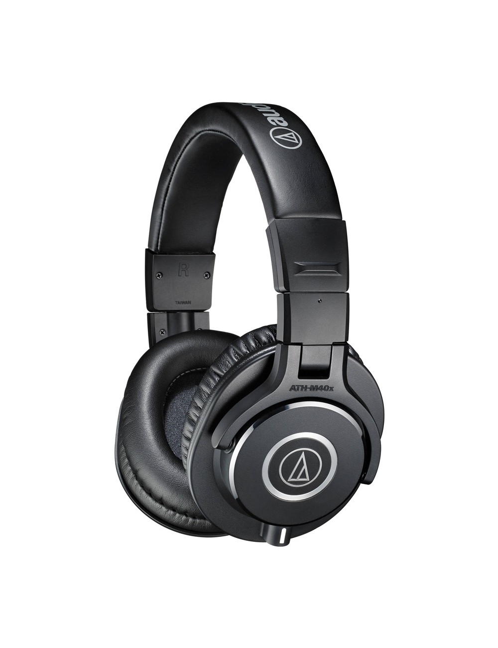 Audio Technica ATH-M40X - 1