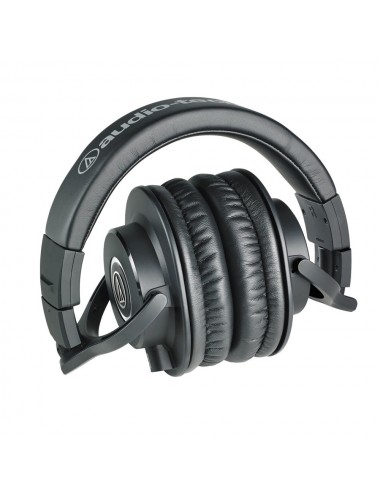 Audio Technica ATH-M50X - 1