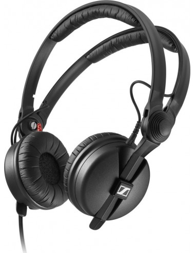 Sennheiser HD-25 - 4