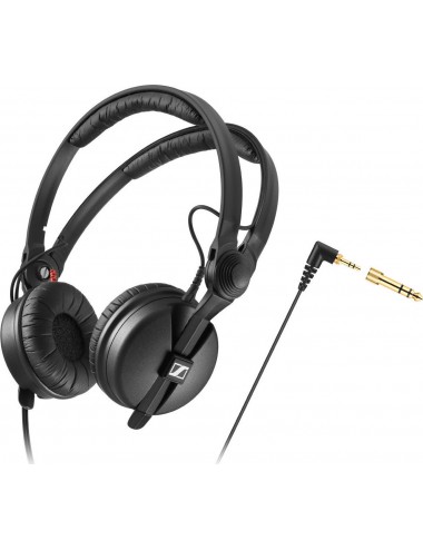 Sennheiser HD-25 - 1