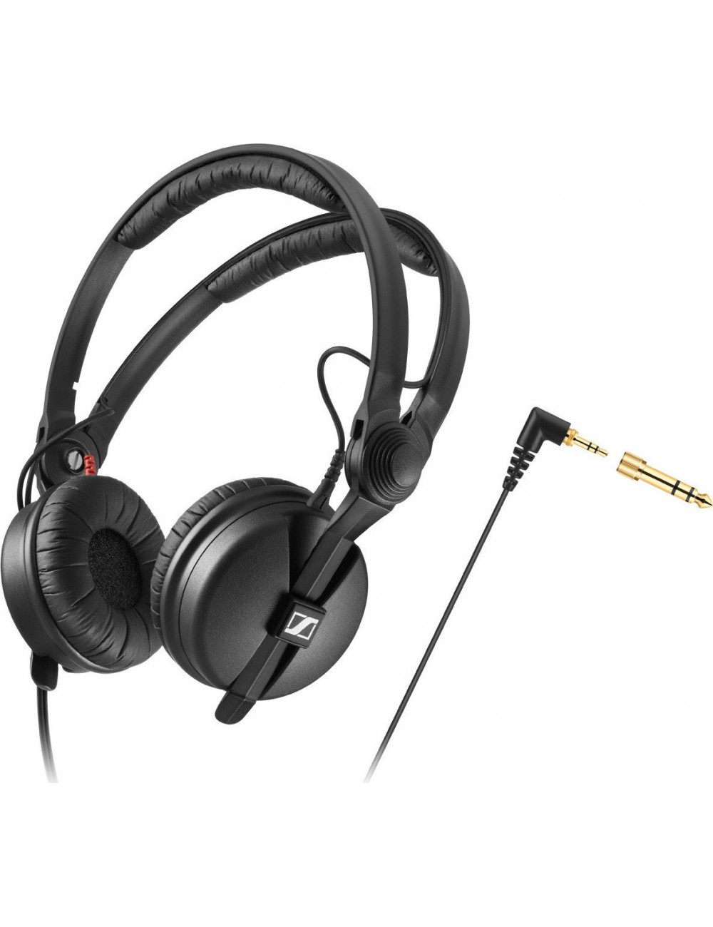 Sennheiser sd online 25