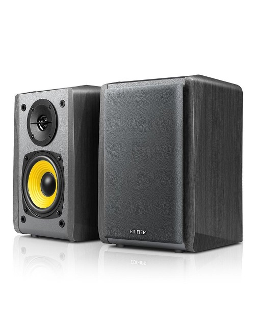 Speakers Edifier R1010Bt (Pair) - 1