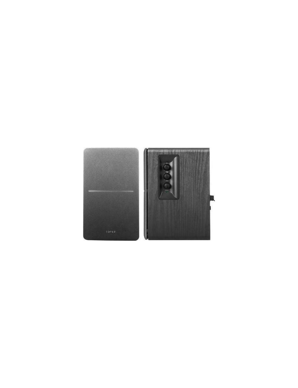 Speakers Edifier R1280T (Pair)