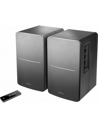 Speakers Edifier R1280T (Pair) - 1