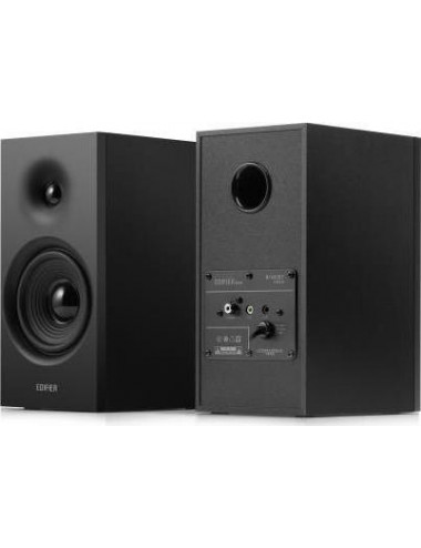 Speakers Edifier R1080BT (Pair) - 1