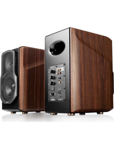 Speakers Edifier S2000MK III (Pair) - 1