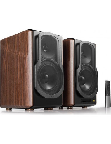 Speakers Edifier S2000MK III (Pair) - 1